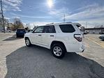 Used 2010 Toyota 4Runner SR5 for sale #JTEBU5JR3A5008777 - photo 19