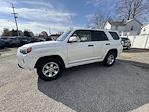 Used 2010 Toyota 4Runner SR5 for sale #JTEBU5JR3A5008777 - photo 22
