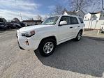 Used 2010 Toyota 4Runner SR5 for sale #JTEBU5JR3A5008777 - photo 23