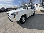 Used 2010 Toyota 4Runner SR5 for sale #JTEBU5JR3A5008777 - photo 24