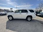 Used 2010 Toyota 4Runner SR5 for sale #JTEBU5JR3A5008777 - photo 25
