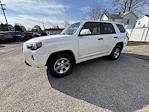 Used 2010 Toyota 4Runner SR5 for sale #JTEBU5JR3A5008777 - photo 26