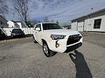 Used 2010 Toyota 4Runner SR5 for sale #JTEBU5JR3A5008777 - photo 5