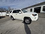 Used 2010 Toyota 4Runner SR5 for sale #JTEBU5JR3A5008777 - photo 6