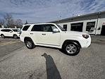 Used 2010 Toyota 4Runner SR5 for sale #JTEBU5JR3A5008777 - photo 7