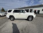 Used 2010 Toyota 4Runner SR5 for sale #JTEBU5JR3A5008777 - photo 8