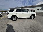 Used 2010 Toyota 4Runner SR5 for sale #JTEBU5JR3A5008777 - photo 9