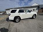 Used 2010 Toyota 4Runner SR5 for sale #JTEBU5JR3A5008777 - photo 10