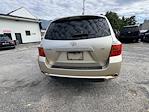 Used 2008 Toyota Highlander Base for sale #JTEES41A582102078 - photo 12