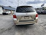 Used 2008 Toyota Highlander Base for sale #JTEES41A582102078 - photo 13