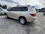 Used 2008 Toyota Highlander Base for sale #JTEES41A582102078 - photo 2