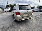 Used 2008 Toyota Highlander Base for sale #JTEES41A582102078 - photo 14