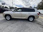 Used 2008 Toyota Highlander Base for sale #JTEES41A582102078 - photo 15