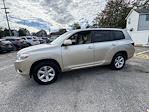 Used 2008 Toyota Highlander Base for sale #JTEES41A582102078 - photo 16