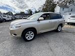 Used 2008 Toyota Highlander Base for sale #JTEES41A582102078 - photo 17