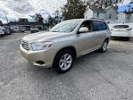 Used 2008 Toyota Highlander Base for sale #JTEES41A582102078 - photo 18