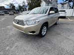 Used 2008 Toyota Highlander Base for sale #JTEES41A582102078 - photo 19