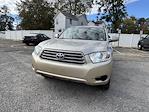 Used 2008 Toyota Highlander Base for sale #JTEES41A582102078 - photo 3