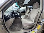 Used 2008 Toyota Highlander Base for sale #JTEES41A582102078 - photo 21
