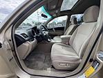 Used 2008 Toyota Highlander Base for sale #JTEES41A582102078 - photo 22
