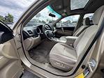 Used 2008 Toyota Highlander Base for sale #JTEES41A582102078 - photo 23