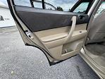 Used 2008 Toyota Highlander Base for sale #JTEES41A582102078 - photo 24