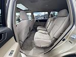 Used 2008 Toyota Highlander Base for sale #JTEES41A582102078 - photo 26