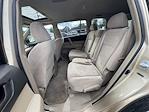 Used 2008 Toyota Highlander Base for sale #JTEES41A582102078 - photo 27
