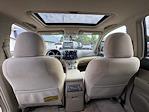 Used 2008 Toyota Highlander Base for sale #JTEES41A582102078 - photo 28