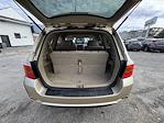 Used 2008 Toyota Highlander Base for sale #JTEES41A582102078 - photo 30