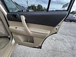 Used 2008 Toyota Highlander Base for sale #JTEES41A582102078 - photo 31