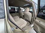 Used 2008 Toyota Highlander Base for sale #JTEES41A582102078 - photo 34