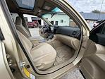 Used 2008 Toyota Highlander Base for sale #JTEES41A582102078 - photo 37