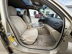 Used 2008 Toyota Highlander Base for sale #JTEES41A582102078 - photo 38