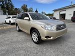 Used 2008 Toyota Highlander Base for sale #JTEES41A582102078 - photo 5