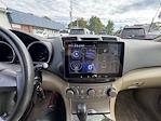 Used 2008 Toyota Highlander Base for sale #JTEES41A582102078 - photo 43