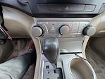 Used 2008 Toyota Highlander Base for sale #JTEES41A582102078 - photo 47