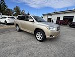 Used 2008 Toyota Highlander Base for sale #JTEES41A582102078 - photo 6