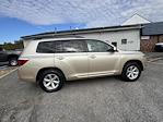 Used 2008 Toyota Highlander Base for sale #JTEES41A582102078 - photo 7