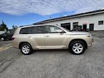 Used 2008 Toyota Highlander Base for sale #JTEES41A582102078 - photo 8
