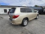Used 2008 Toyota Highlander Base for sale #JTEES41A582102078 - photo 10