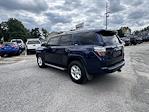 Used 2016 Toyota 4Runner SR5 for sale #JTEZU5JR2G5142557 - photo 19