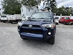 Used 2016 Toyota 4Runner SR5 for sale #JTEZU5JR2G5142557 - photo 3
