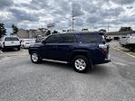 Used 2016 Toyota 4Runner SR5 for sale #JTEZU5JR2G5142557 - photo 20