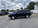 Used 2016 Toyota 4Runner SR5 for sale #JTEZU5JR2G5142557 - photo 22
