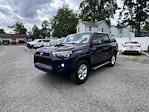 Used 2016 Toyota 4Runner SR5 for sale #JTEZU5JR2G5142557 - photo 25