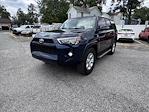Used 2016 Toyota 4Runner SR5 for sale #JTEZU5JR2G5142557 - photo 26