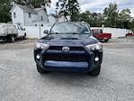Used 2016 Toyota 4Runner SR5 for sale #JTEZU5JR2G5142557 - photo 4