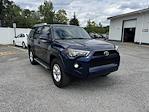 Used 2016 Toyota 4Runner SR5 for sale #JTEZU5JR2G5142557 - photo 5