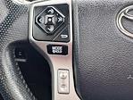 Used 2016 Toyota 4Runner SR5 for sale #JTEZU5JR2G5142557 - photo 47